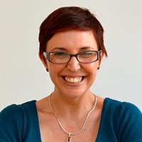 SOLIDitech Employee Annette Gardner's profile photo
