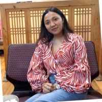 Divya Pradhan Email & Phone Number