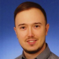 Pierre Ludwig Email