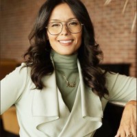 Navy Pier Employee Marisa Diaz-Arce's profile photo