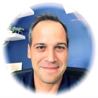 Jon Faldasz Email & Phone Number