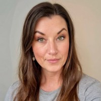 Sterling Health Solutions, Inc. Employee Michelle Watkins's profile photo