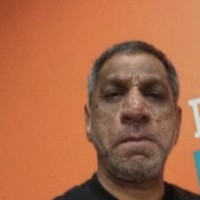 Retail 10x Employee Prasad K.r's profile photo