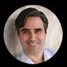 Visual Image Photography Employee Drew Hayes's profile photo
