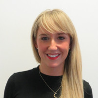 Rachel O'Brien Email & Phone Number