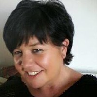 telent Technology Services Ltd Employee Elizabeth Colledge's profile photo