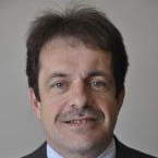 ERA The Castelo Group Employee Luis Amado's profile photo