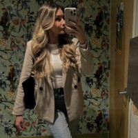 Sierra Gauthier Email