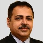 Biocon Biologics Employee Ratish Trehan's profile photo