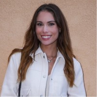 Victoria Warren Email & Phone Number