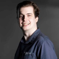 Workstream Employee Marco Munari's profile photo