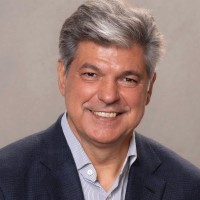 Baker Tilly Brasil Employee Alexandre De Labetta Filho's profile photo