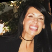 Seafolly Employee Carly Neale's profile photo