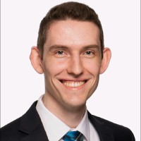 TrustedQA, Inc. Employee Ryan Daily's profile photo