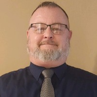 Michael Dingman Email