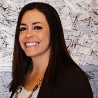 Melissa Bardes Email & Phone Number