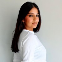 Sketch Entertainment LTD Employee Joann Bitar's profile photo