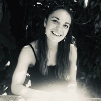 3CC Employee Sophie Minto's profile photo