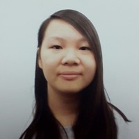 Boston Children's Hospital Employee Elaine Li's profile photo