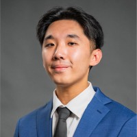 Johnny Thai Email & Phone Number