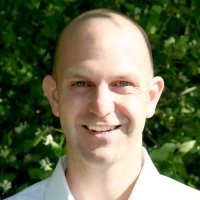 Monsanto Company Employee Brad Keller's profile photo