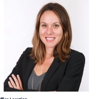 Merson Law PLLC Employee Jennifer Plotkin's profile photo