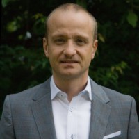 Christian Pettersen Email & Phone Number