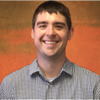 Greenfield Senior Living Inc Employee Daniel Kelly's profile photo