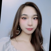 Eli Luo Email