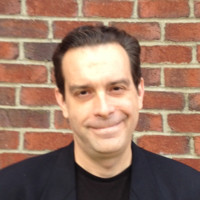Michael Hartman Email & Phone Number