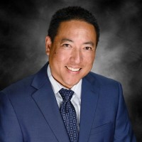 Anthony Catalan Email