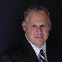 Blackhawk Mining Employee Greg Feltner's profile photo