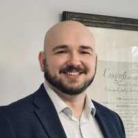 Donahue, Tucker & Ciandella, PLLC Employee Jonathan Seem's profile photo