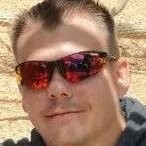 Dustin Baldwin Email & Phone Number