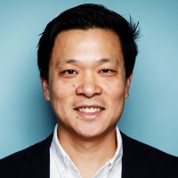 Blueprint (formerly TCSD) Employee John Sun's profile photo
