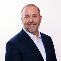 Medicus IT Employee Michael Jann's profile photo