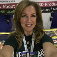Lori Brandt