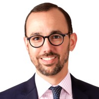 Jonathan Short Email & Phone Number