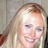 Krispy Kreme Employee Jane Walker's profile photo