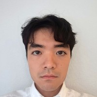 Lee Wang Email & Phone Number