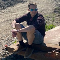 UNTIS Employee Roman Zillinger's profile photo
