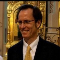 Jay Madigan Email & Phone Number