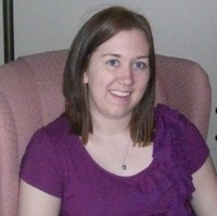 Schultz Pharmacy Employee Katie Cerney's profile photo