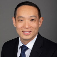 Kyle Lum