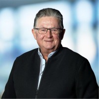 EPS Global Employee Mick mc Carthy's profile photo