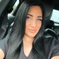 Rebecca Norwood Email & Phone Number