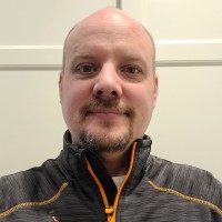 Pratt Miller Employee Celyn Evans's profile photo