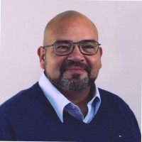 Nacap Pty Ltd Employee Andrew Fam's profile photo