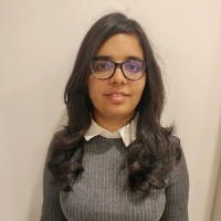 JM Financial Asset Management Ltd Employee Kaveri Bachchhav's profile photo