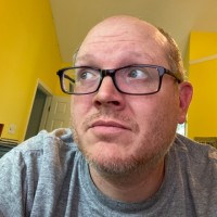Jon Putnam Email & Phone Number